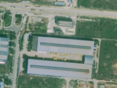 <strong>【工業資產】湖北江漢建筑工程機械武漢有限</strong>